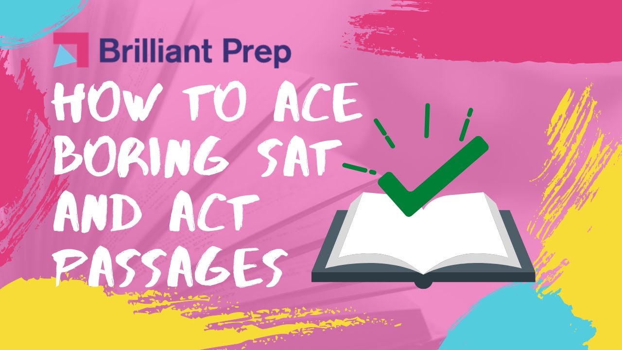 41 how to ace sat Search Lesson Plans