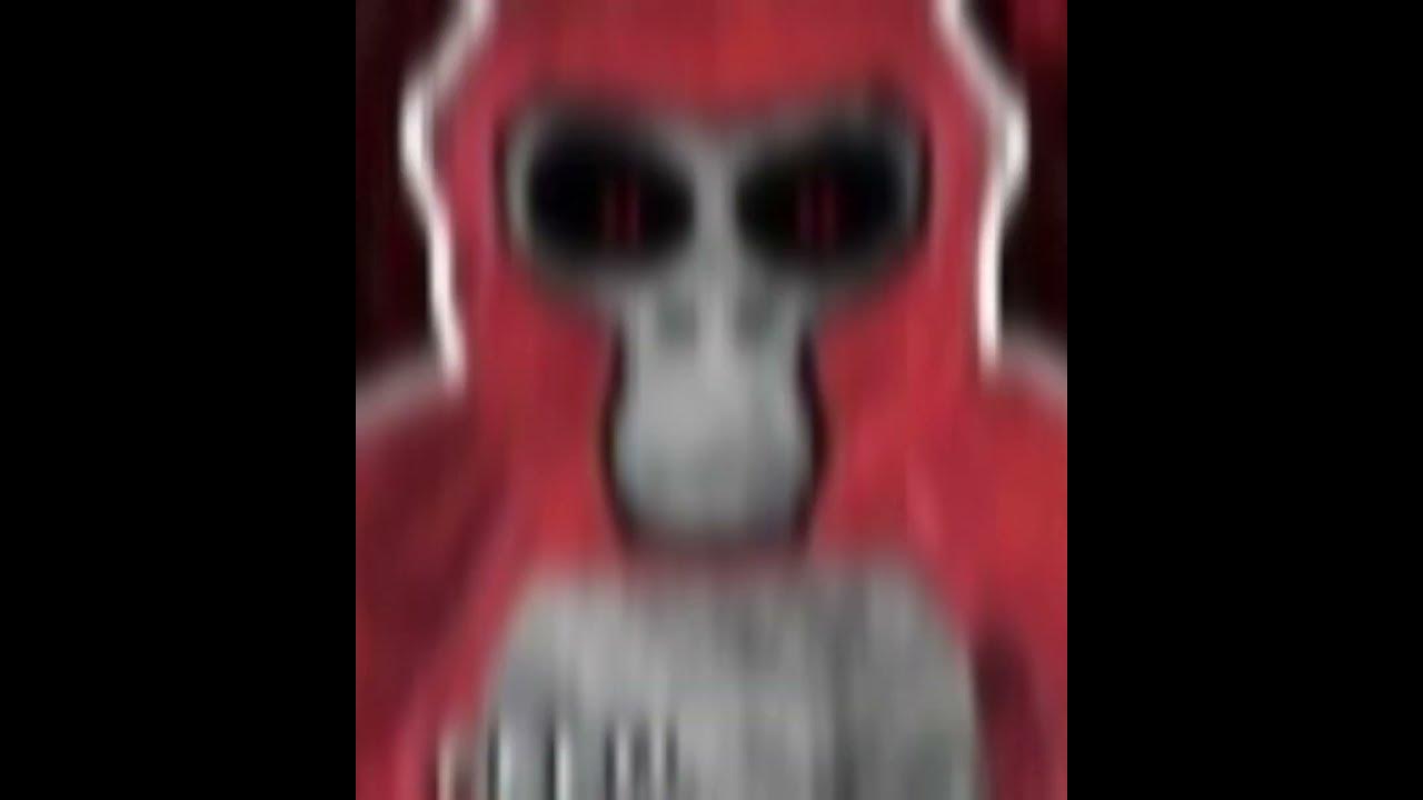 Gtag ghosts YouTube
