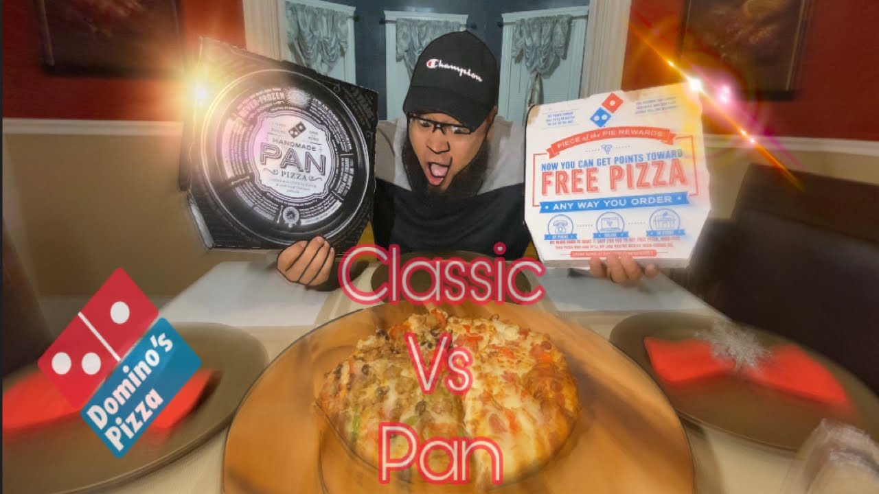 calors in dominos pan pizza calors in dominos pan pizza