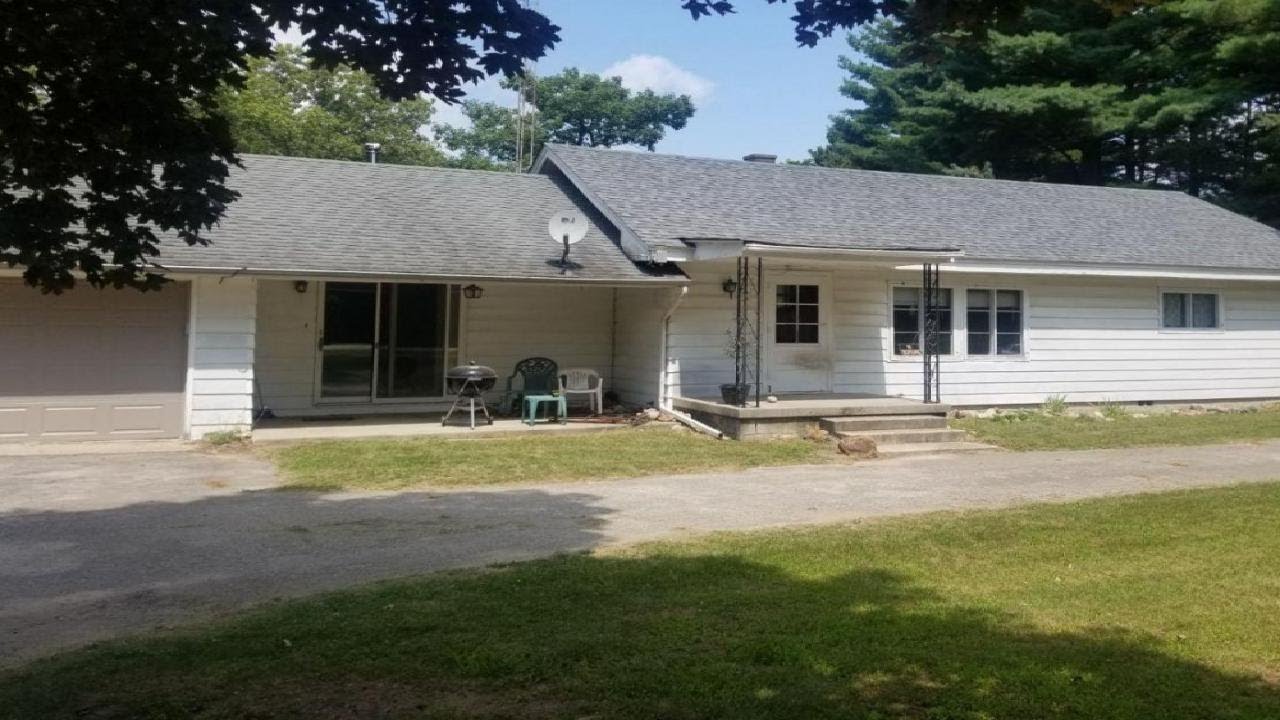 406 w 950 n lake village in presented by jamie cooper youtube