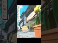 【のらぐるみ】第１８話 咲いた咲いた