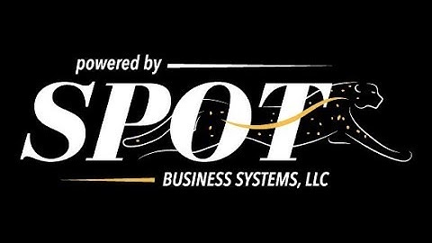 SPOT Assisted Assembly