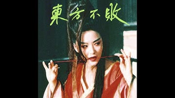 Tzusing - Post-Soviet Models