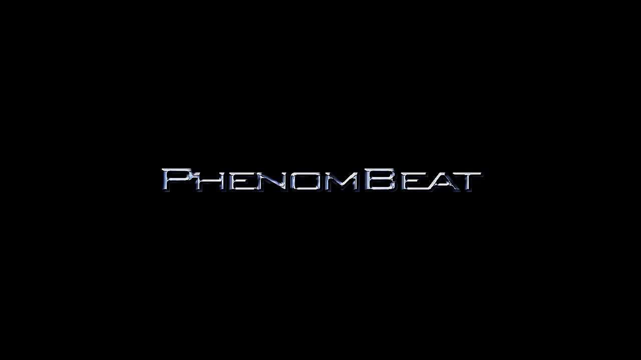 Chris Brown - Mercy Freestyle (Lyrics) - YouTube