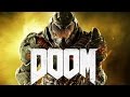 DOOM - Адски круто! (Обзор от Игромании)