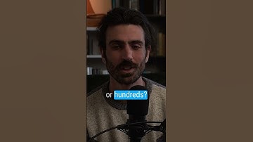 Divide, Conquer, Build Smartly