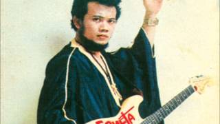 Awet Muda by Rhoma Irama