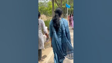 📚SRM vlog🤪🥳❤️ #gkspvlogs #srm #trichy #srmist #collegevlog #minivlog