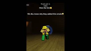 this wasn't a coincidence 😭. #roblox #memes #funny #cool #laugh