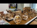 Maker Faire Kyoto 2024