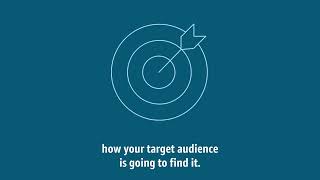 PayTalks - Ask us Anything: Content Strategy 101 Part 3