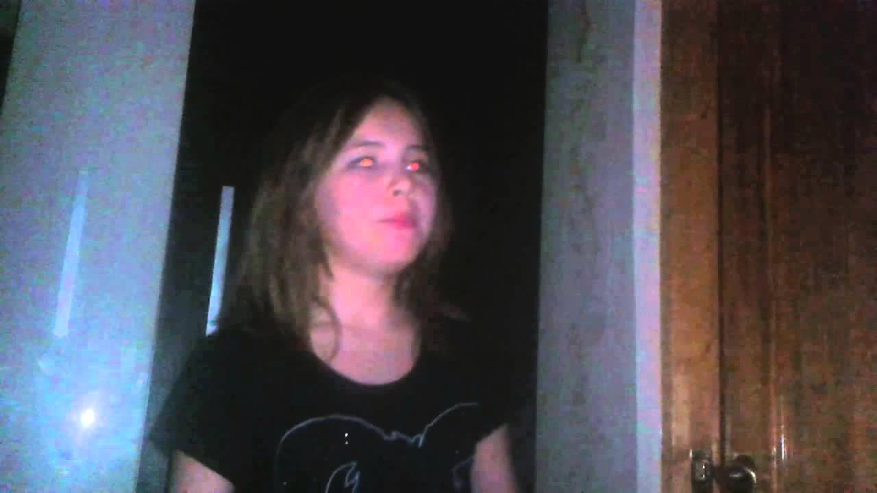 Песня Артик исполняет Даяна - YouTube