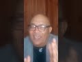 NO TODO ESTÁ PERDIDO AÚN  HAY ESPERANZA # CAMINO