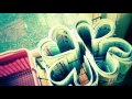 またねがあれば / risou (cover) - 橘 優