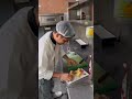 Chef Life #hotellife #chefkavideos #chefcooking #chef #heflife #tranding #trancingchef #hotel