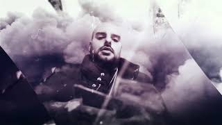 Berner & B-Real (prod. by Stinje) - Been Real (Visualizer)