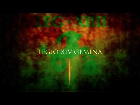 Legio Xiv Gemina Phonk Remix By X3non Sped Up Legio Xiv Gemina Phonk Remix By X3non Sped Up