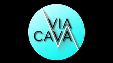 Always the Same – Mania