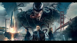 VENOM 2 2021 LET THERE BE CARNAGE First Trailer Concept  Tom Hardy  Woody Harrelson OFFICIAL TRAILER