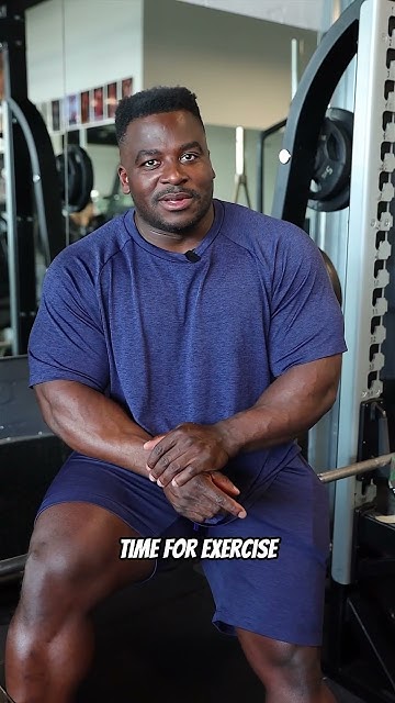 how-long-should-i-rest-between-sets-fitness-bodybuilding-gym