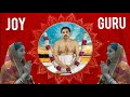 Hindi Bhajan||Sri Sri Thakur||He Prabhu Tumhare Pyar Ne||Pratima Maiti Mp3 Song