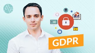 GDPR Implications For Facebook Advertisers - Interview With Business Lawyer Suzanne Dibble
