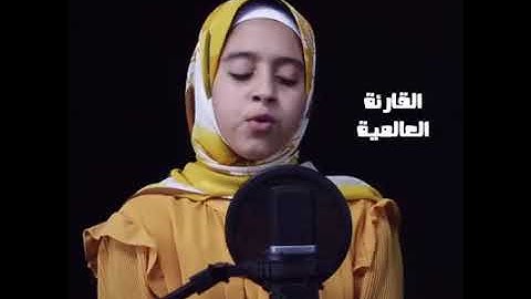 (إِنَّ الَّذِينَ يُؤْذُونَ اللَّهَ وَرَسُولَهُ لَعَنَهُمُ اللَّهُ)  سورة الاحزاب (نوران الاكرم )