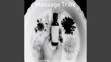 Astounding Koto and Strings - Vibe for Pure Meditation