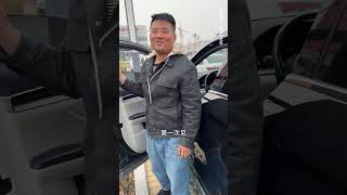 A Woman Who Married Far Away From Home Had A Stomachache And Surprisingly Asked To Go To The Hosp