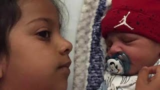 Váradi Olasz Névre Szóló Dal Canadaba Stúdió Munkálatok Váradi Márkó