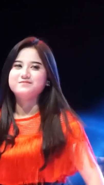 PENYANYI DANGDUT YANG LAGI VIRAL #dangdut #viral #penyanyi