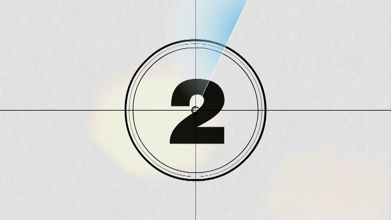 U-turn full body corona workout