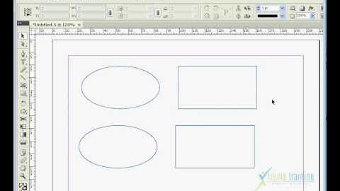 Adobe Indesign CS4 (TAMIL) FORMATING OBJECTS==Duplicate, Step & Repeat-013.flv