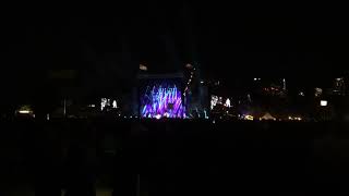 I’m The Man - The Killers (Live from ACL Fest, Austin, Texas, 10/15/2017)