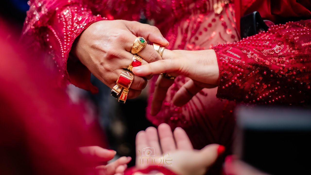 Quebra de preceito (17/01) - FENSB | Reforço 14 anos • Yalorixá • Pai & Mãe Pequena (o) • Oboris