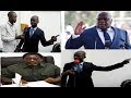 UDPS - SHOLE : IL N ' EXISTE AUCUN PARTENARIAT ENTRE FELIX TSHISEKEDI ET JOSEPH KABILA ( VIDÉO ) 