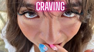 Top Asmr Expert Reveals Best Spit Painting Techniques For Relaxation