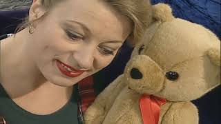 Teletubbies Interpolated Project Season 1, Episode 4 Naughty Sock