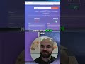 Redis Caching: Speed Up Your App Response Instantly! #shorts
