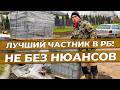 Купил плитку у ЧАСТНИКА В РБ: обзор на популярного производителя | ОАО ПРОМГРАЖДАНСТРОЙ