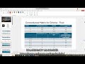Introduction to ELECTRE II : PART 2 OF 9