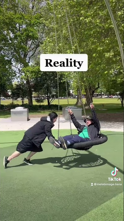 Korean father-in-law expectations vs reality #shorts