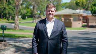 40 Beltana Place, Forest Lake | Gold Coast Real Estate | Focl Media