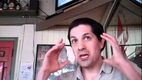 Kant 3 - A discussion on the "pure natural science" in Kant