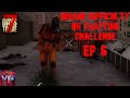 7 Days to Die | Insane No Crafting Challenge Ep6