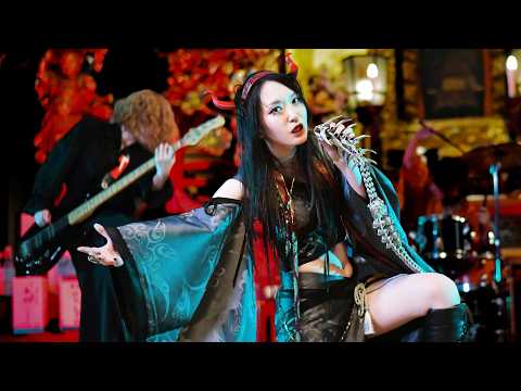 Music Video Preview