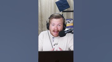 What Good is a Bachelor