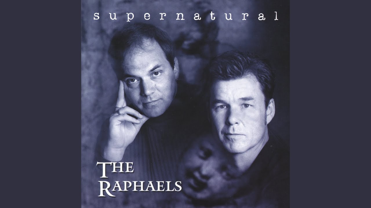 YouTube에서 Simple Man 보기 YouTube에서 Simple Man 보기