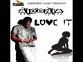AIDONIA LOVE IT EQUINOXX PROD GAZAGONELUUMIXXX FEB 2010 mp3