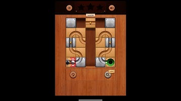 Unblock Ball ⚾️ Puzzle Level 256 Gameplay Walkthrough (iOS, Android)#unblockballpuzzle #shorts #ball